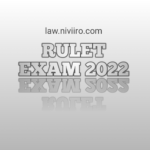 RULET 2022 | exam Details | Previous year paper | Best books