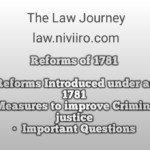 Reforms-of-1781