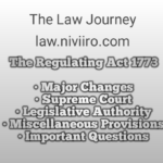 regulating-act-1773