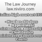 Indian-high-court-act-1935