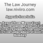 appeal-from-india