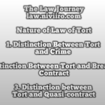 nature-of-law-of-torts