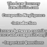 composite-negligence