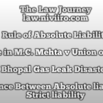 rule-of-absolute-liability