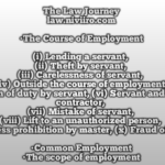 the-course-of-employment