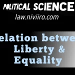 relation-between-liberty-and-equality