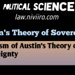 Austin’s-Theory-of-Sovereignty