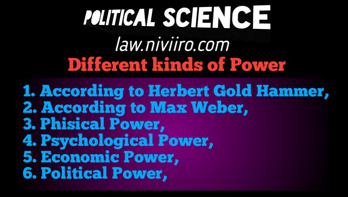 Different-Kinds-of-Power