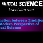 Distinction-between-Traditional-and-Modern-Perspective