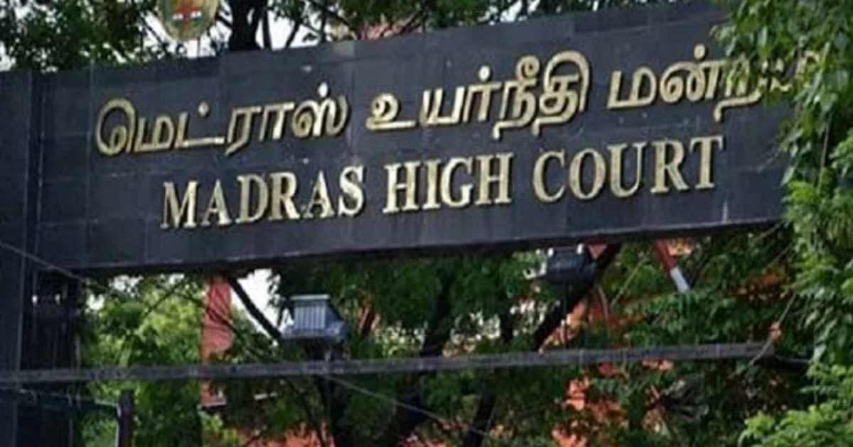 Madras-high-court-on-reservation