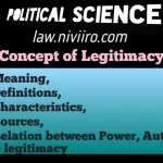 Meaning-Definition-Characteristics-Sources-of-Legitimacy
