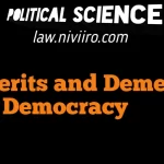 Merits-and-Demerits-of-Democracy