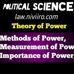 Methods-Measurement-and Importance-of-Power