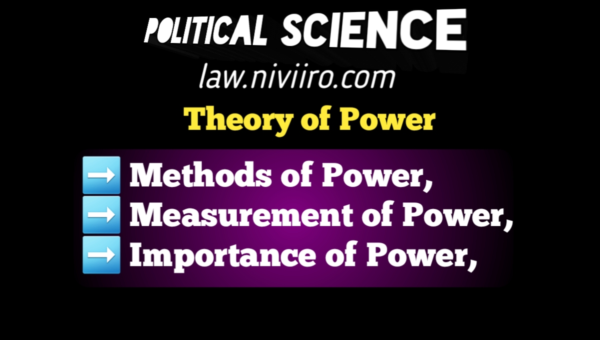 Methods-Measurement-and Importance-of-Power