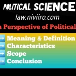 Modern-perspective-of-Political-Science