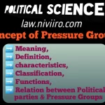 Pressure-Groups-Meaning-Features-Functions