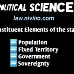 constituent-elements-of-the-state