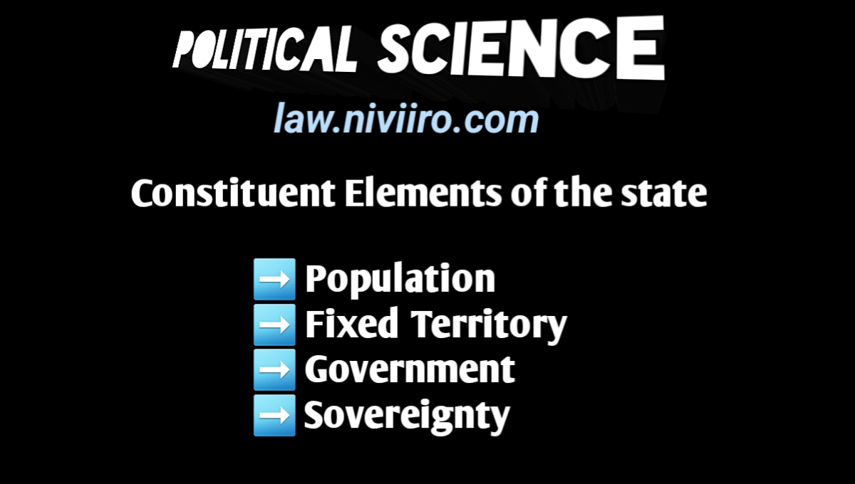 constituent-elements-of-the-state