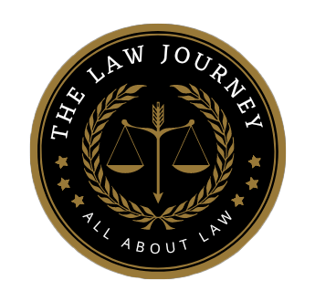 The-law-journey