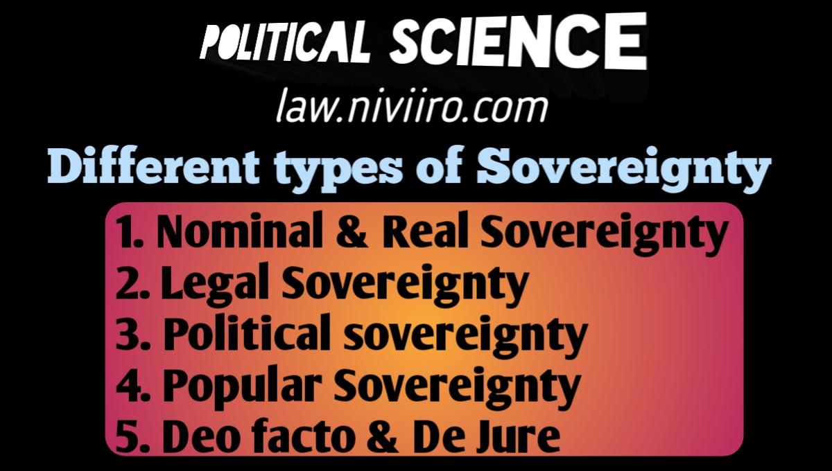 diffrent-types-of-sovereignty