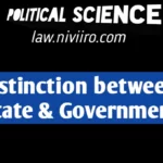 distinction-between-state-and-government