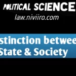 distinction-between-state-and-society