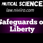 safeguards-of-liberty