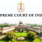 supreme-court-latest-update