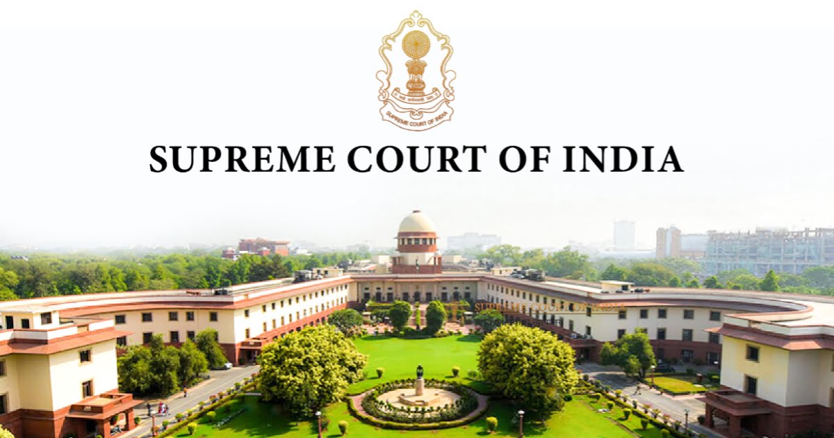 supreme-court-latest-update