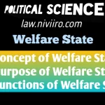 welfare-state