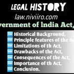 Government-of-india-Act-1919