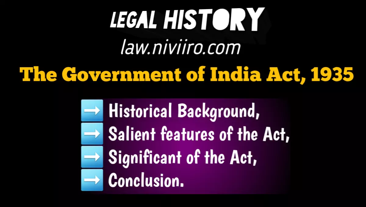 The-Government-of-India-Act-1935