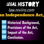 The-Indian-Independence-Act-1947