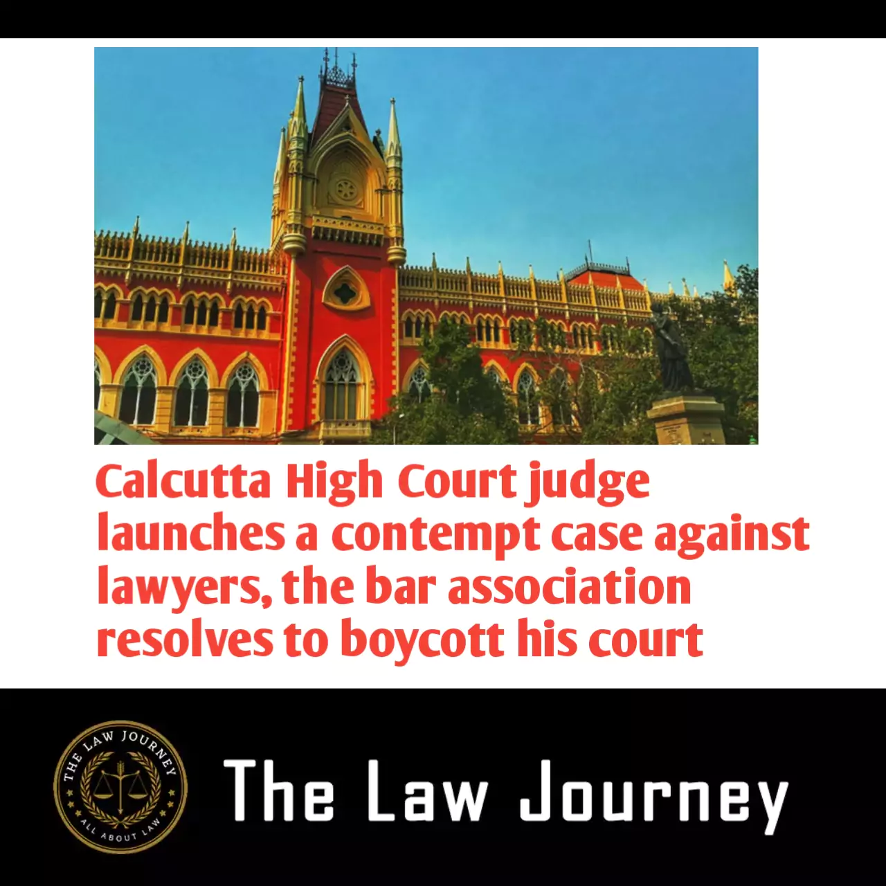 calcutta-high-court