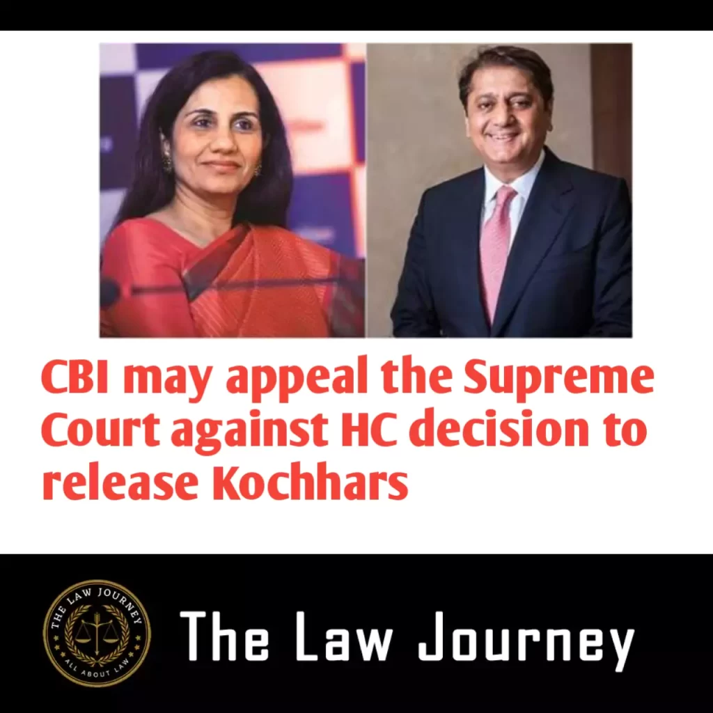 cbi-appeal