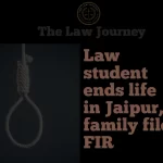 law-student-ends-life