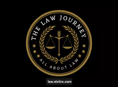 the-law-journey-site-logo