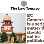 supreme-court-latest-news