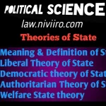 theories-of-state