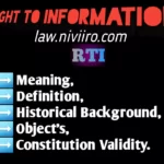 Meaning-of-RTI-Background-Objects-pdf