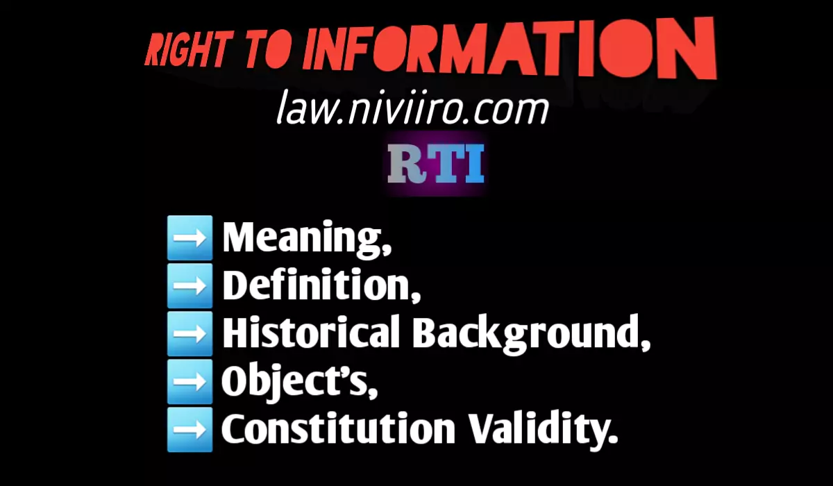 Meaning-of-RTI-Background-Objects-pdf