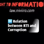 Relation-between-RTI-and-Corruption-pdf