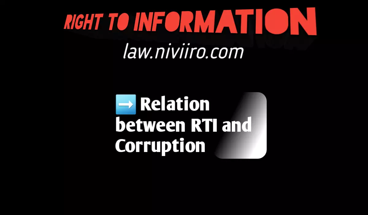 Relation-between-RTI-and-Corruption-pdf
