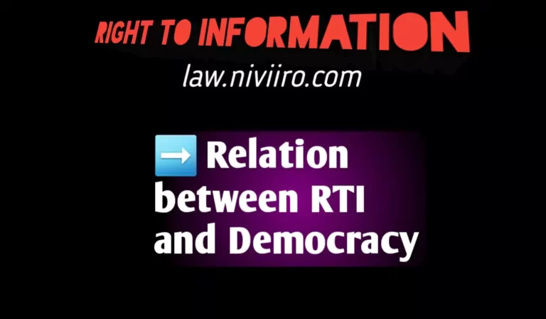 Relation-between-RTI-and-democracy