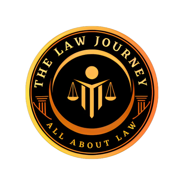 the-law-journey