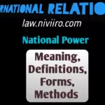 national-power