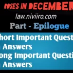 roses-in-december-important-question-epilogue