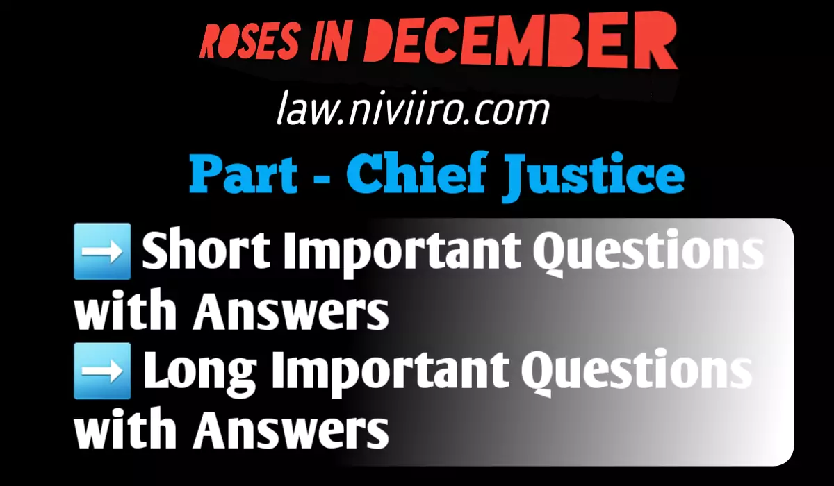 roses-in-december-important-questions-chagla-chief-justice