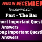 roses-in-december-important-questions-the-bar