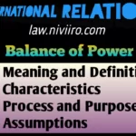 Balance-of-Power-Meaning-Characteristics-Purpose